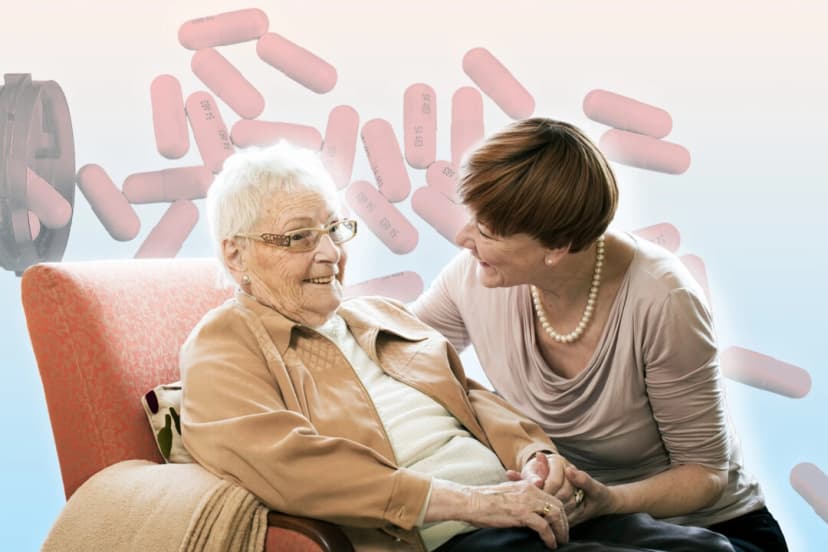 (The Epoch Times/Shutterstock)