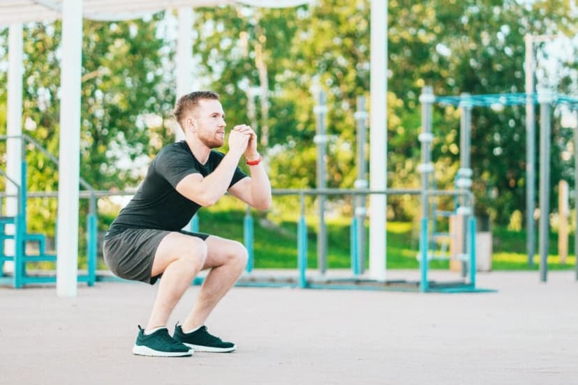 (iona didishvili/Shutterstock)