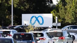 Meta firma acuerdo de energía nuclear de 6.6 gigavatios para alimentar centros de datos de IA