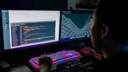 Robo de tecnología taiwanesa por parte de China podría acelerar planes de invasión: Analistas