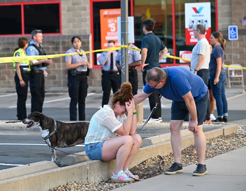 (EFE/EPA/CRAIG LASSIG)