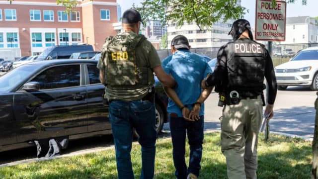 Sentencian a inmigrante mexicano que operaba como líder local del CJNG en EE. UU.