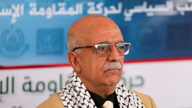 Muere primer ministro del gobierno hutí de Yemen en un ataque israelí: FDI