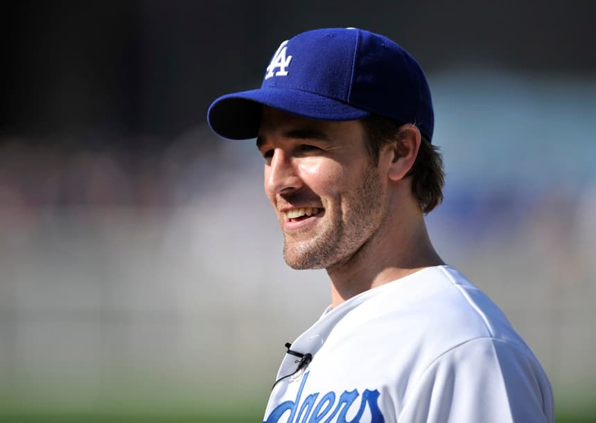 Imagen de Archivo (EFE/EPA/GUS RUELAS)