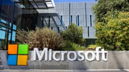 Nuevo acuerdo de Microsoft ahorrará al gobierno y a los contribuyentes USD 3000 millones en el primer año