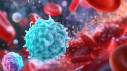 Qué está frenando su sistema inmunológico y cómo solucionarlo