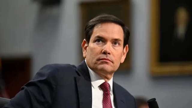 EE. UU. y México establecen acuerdo conjunto sobre seguridad e inmigración