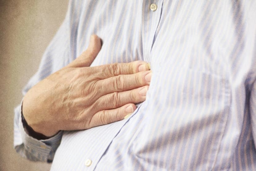 (Imagen ilustrativa / Alice Day/Shutterstock)