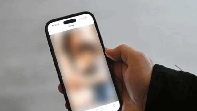 Sitios de inteligencia artificial con imágenes de niños enfrentan medidas legales ante aumento de explotación sexual infantil