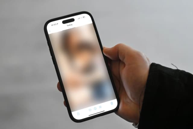 Sitios de inteligencia artificial con imágenes de niños enfrentan medidas legales ante aumento de explotación sexual infantil