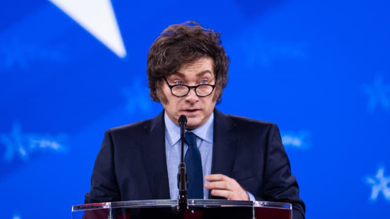 ¿Argentina se encamina a escapar de sus encerronas estructurales?