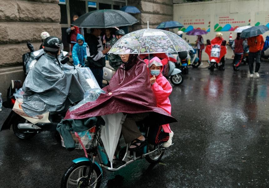 Imagen de archivo. (EFE/EPA/ALEX PLAVEVSKI)