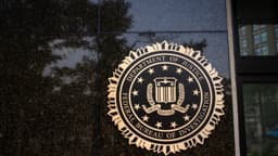 Jóvenes entre 13 y 16 años son los más involucrados en actividades de pandillas: informe de FBI