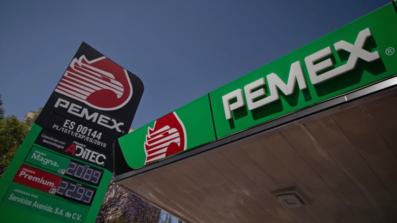 México tiene un colchón fiscal para mitigar alza de combustibles: Líderes de industria y transporte