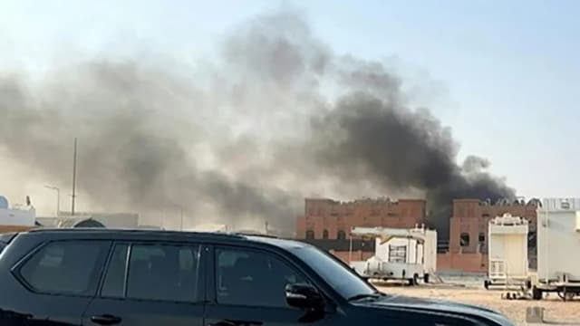 Ataque israelí contra líderes de Hamás en Qatar: Lo que hay que saber