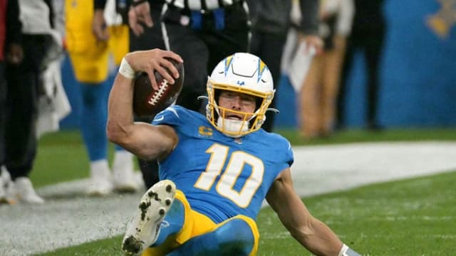 Chiefs y Eagles reviven el Super Bowl LIX como el duelo estelar de la semana 2 de la NFL