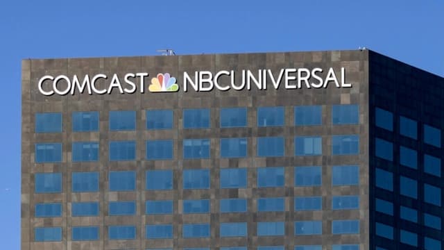 MSNBC se disculpa por los comentarios de un analista sobre el asesinato de Charlie Kirk