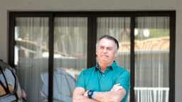 Tribunal de Brasil declara culpable al expresidente Jair Bolsonaro por cargos de golpismo