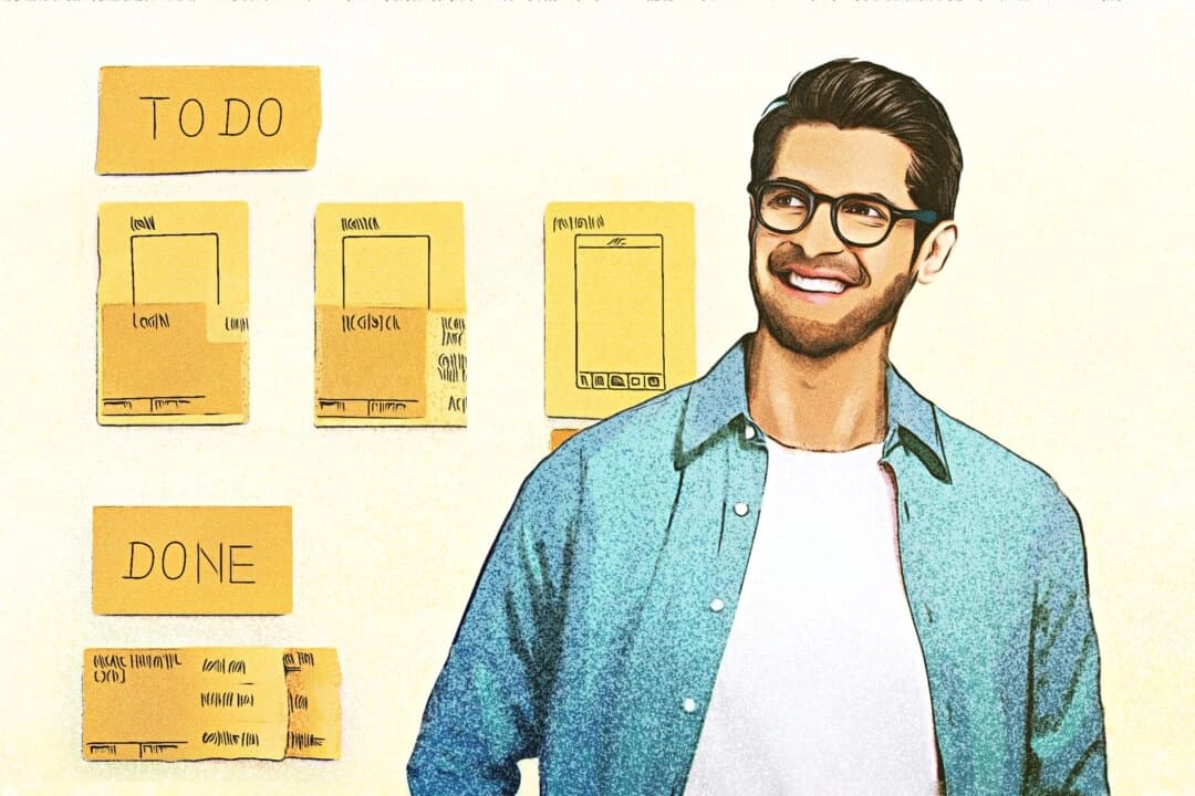 El secreto para desarrollar más autocontrol