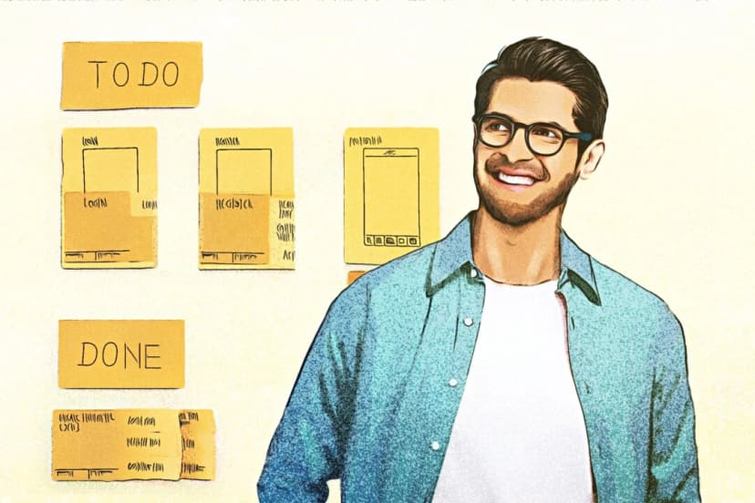 (Ilustración de The Epoch Times, Shutterstock)