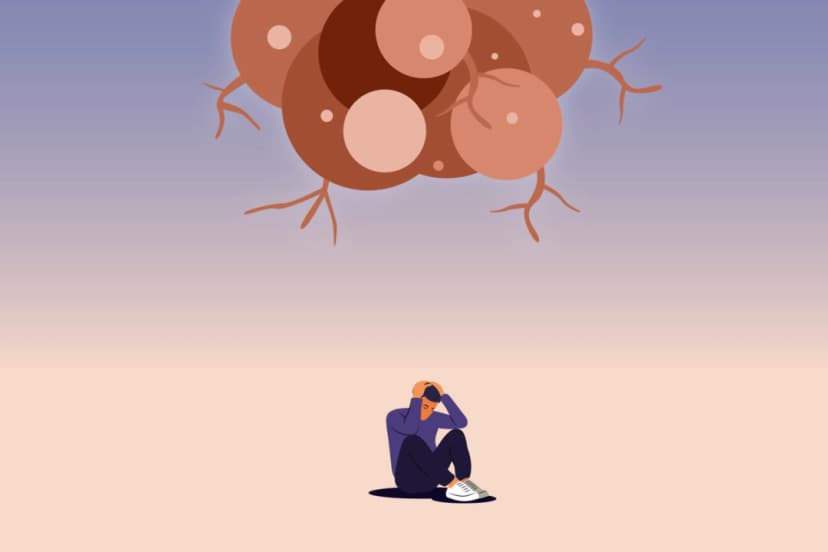 (Ilustración de The Epoch Times, Shutterstock)