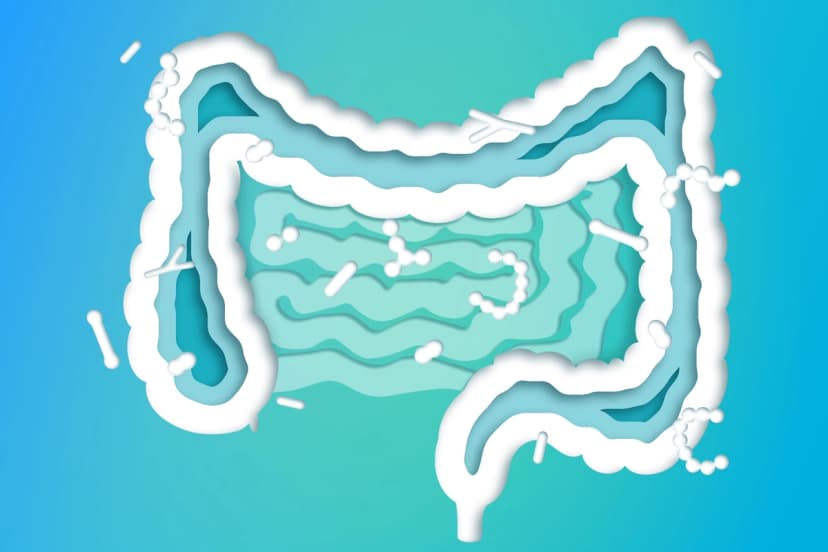 (Ilustración de The Epoch Times, Shutterstock)