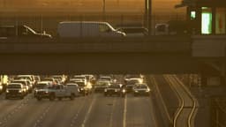 Acusado de matar a 6 en California tenía historial de conducir ebrio en 3 ocasiones previas