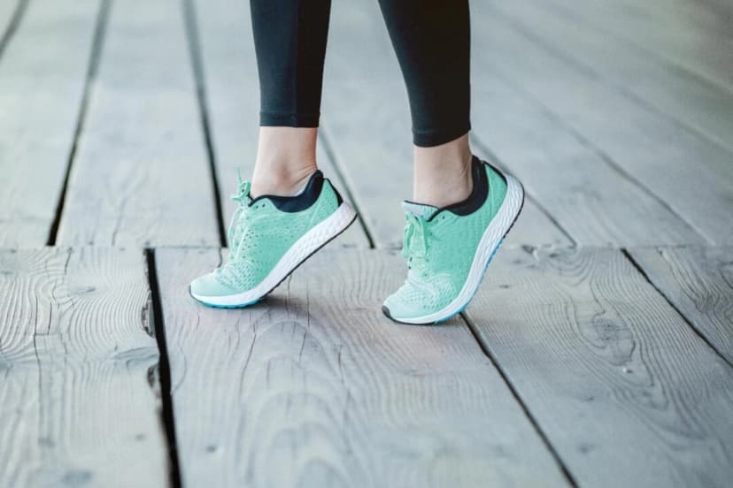 Imagen ilustrativa (RossHelen/Shutterstock)