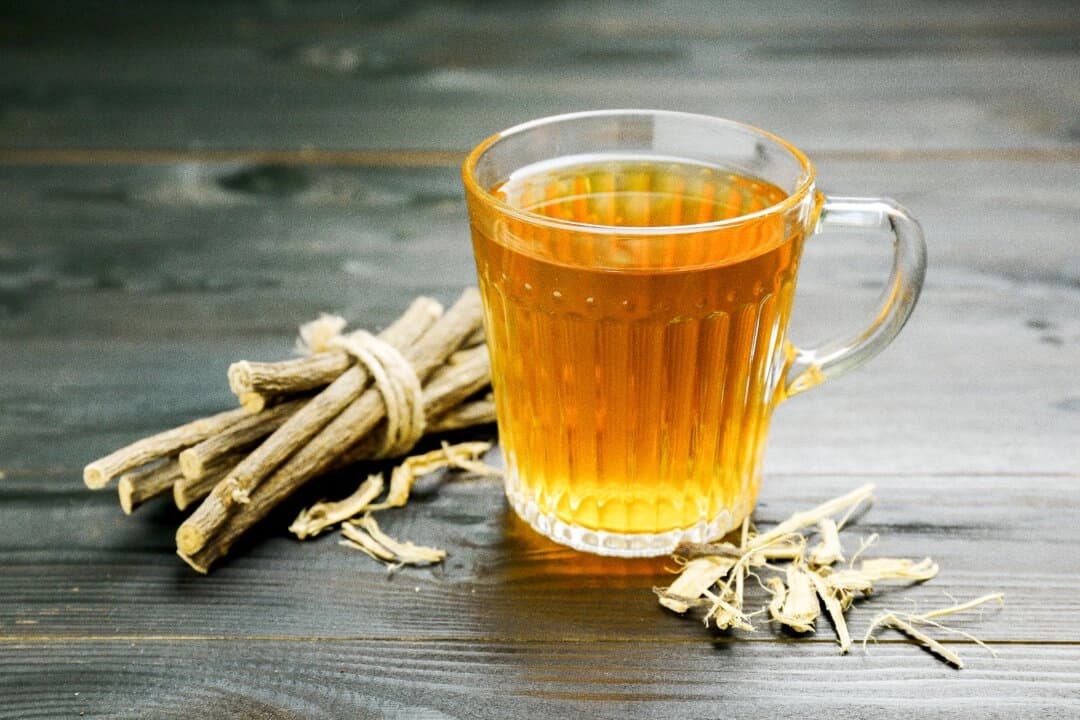 Las úlceras bucales se pueden tratar en casa: Aquí te explicamos cómo