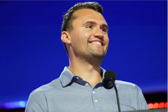 John Schneider y Stephen A. Smith piden debate abierto y amabilidad tras el asesinato de Kirk