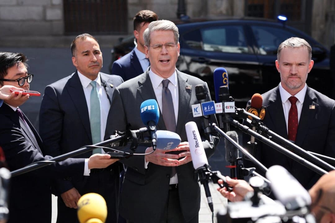 Trump insinúa que se alcanzó acuerdo con China sobre TikTok, hablará con Xi el viernes