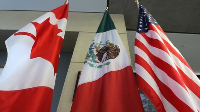 Canadá manifiesta interés por el Plan México y solicita agenda común para impulsar el T-MEC: Coparmex