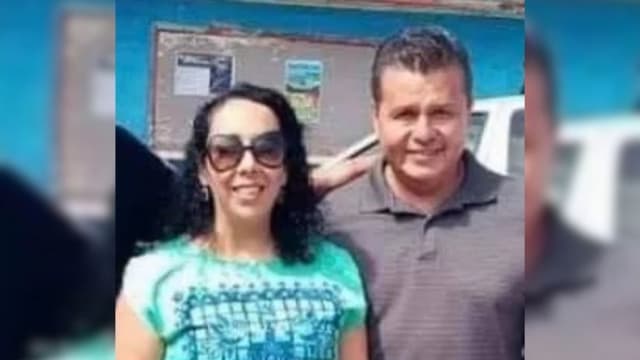 EE. UU. sanciona a diputada mexicana por presuntos vínculos con facción del Cártel de Sinaloa