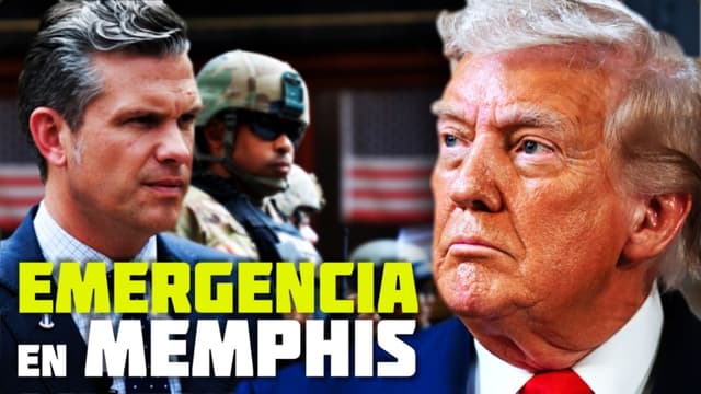 El ejército llega a la ciudad más violenta de EEUU: Claves y controversias