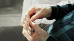 El hábito estadounidense de tomar betabloqueadores: millones los toman sin necesitarlos