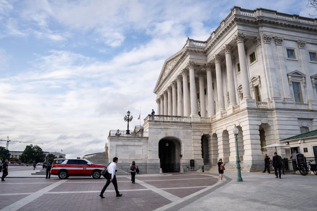 El Senado de EE. UU. confirma al nuevo jefe de seguridad automotriz, encargado de investigar a Tesla