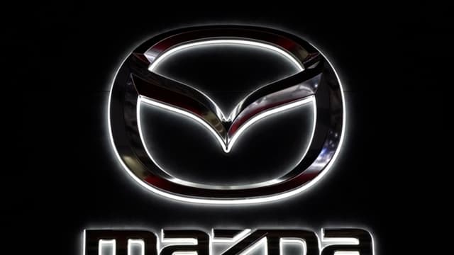 Falla en luz indicadora obliga a revisión de 1341 Mazda en México
