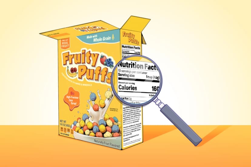 (Ilustración de The Epoch Times)