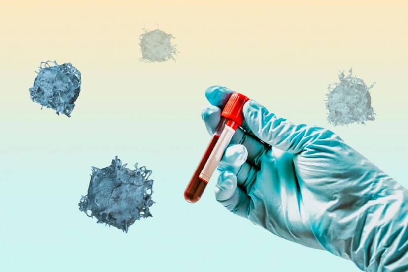 (Ilustración de The Epoch Times, Shutterstock)