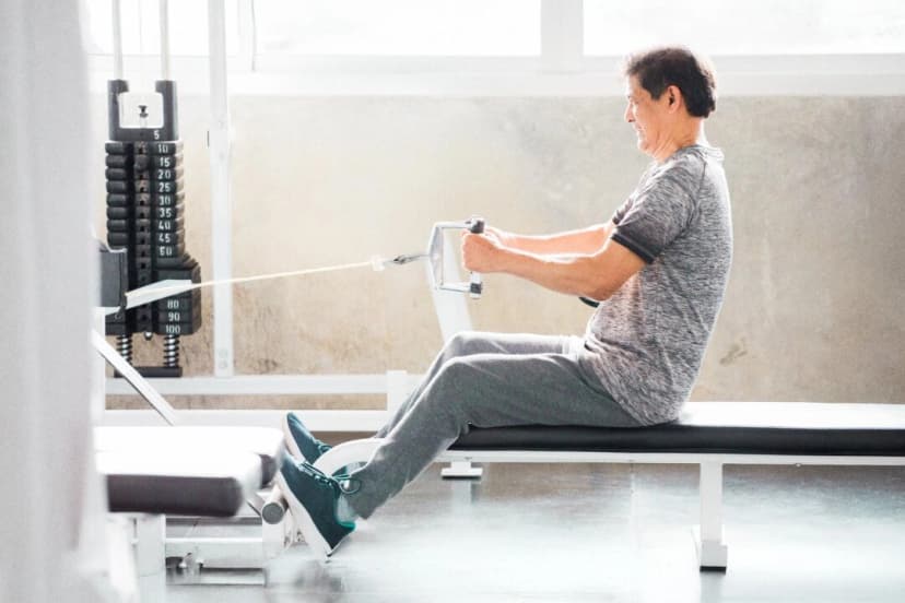 Imagen ilustrativa (Iammotos/Shutterstock)