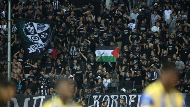 Estados Unidos se opondrá a expulsar a Israel del Mundial 2026