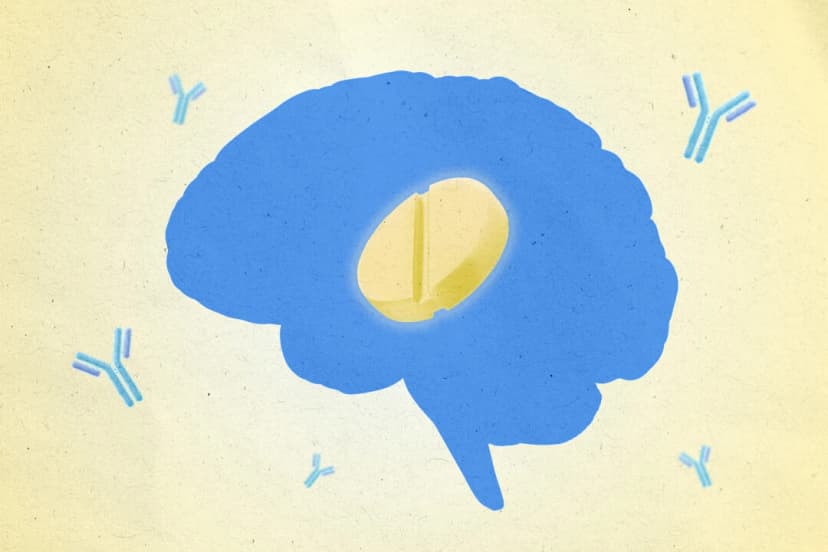 (Ilustración de The Epoch Times, Shutterstock).