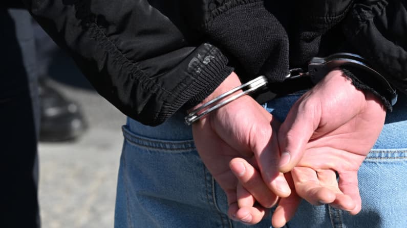 Condenan a 120 años de cárcel a pandillero vinculado a banda de narcotráfico mexicana en Florida