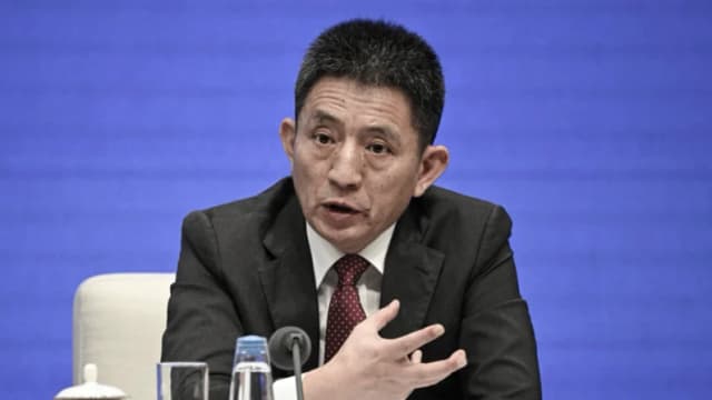 China dejará beneficios de su estatus autoproclamado como país en desarrollo en nuevos acuerdos de la OMC
