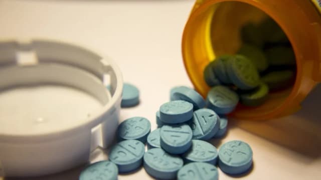 Estudio relaciona medicamentos para el TDAH con riesgo de psicosis y trastorno bipolar