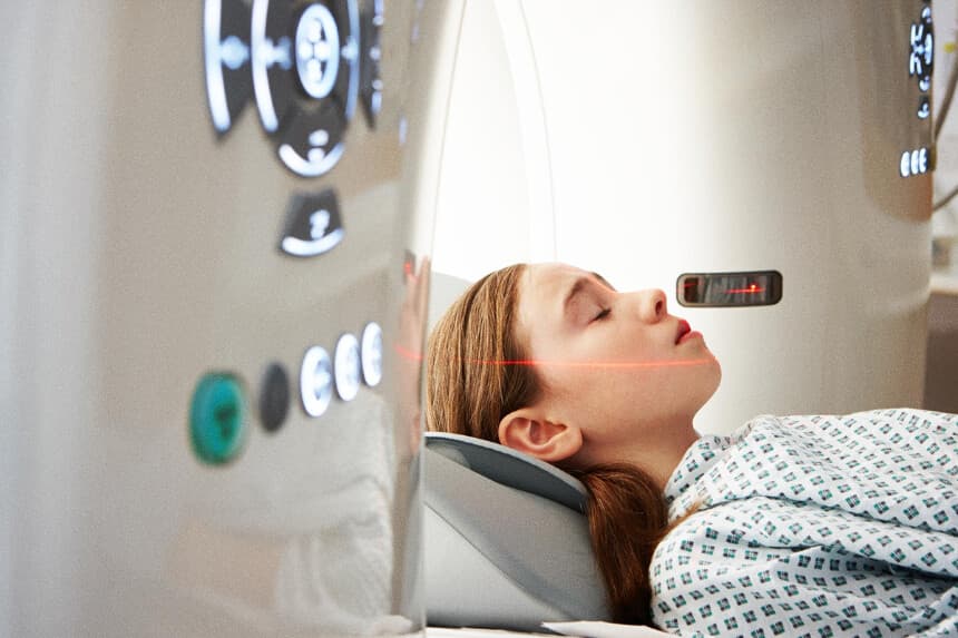 Imagen Ilustrativa: (Phil Boorman/Getty Images).