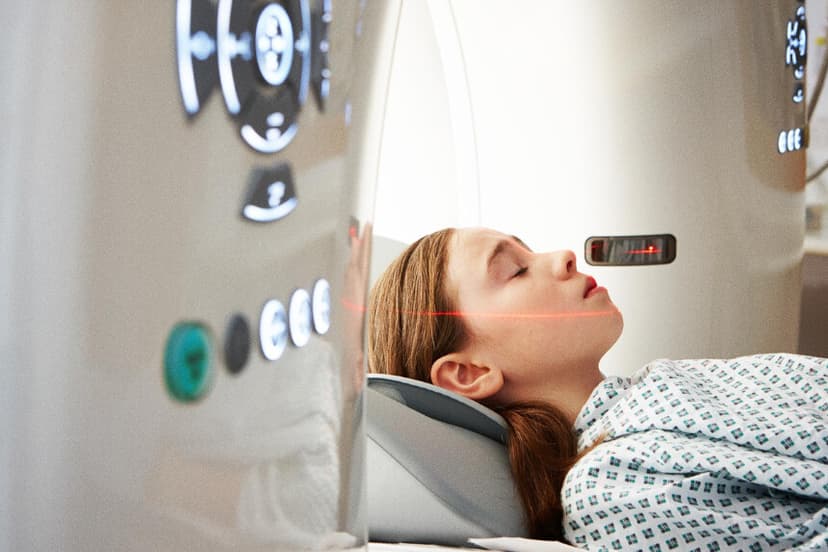 Imagen Ilustrativa: (Phil Boorman/Getty Images).