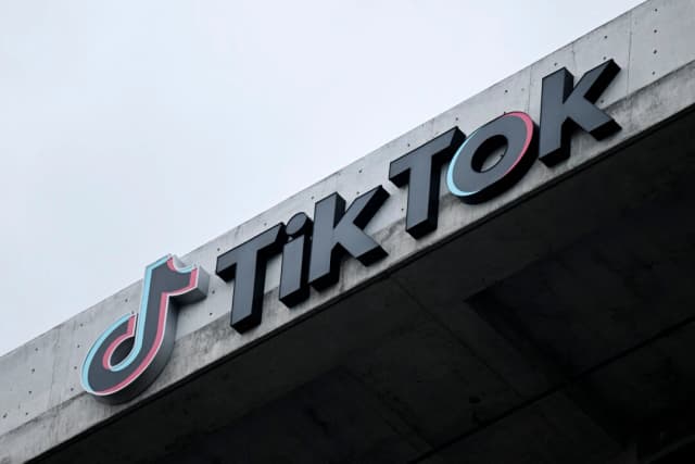 Las revueltas de TikTok se propagan en Asia