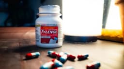 Encuesta del Epoch Times: Lectores opinan sobre el autismo, el Tylenol y las vacunas