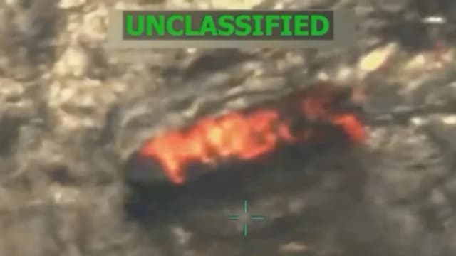 Sombras del Cártel de los Soles: Interdicciones récord, quiebre doctrinal y el camino para salvar vidas